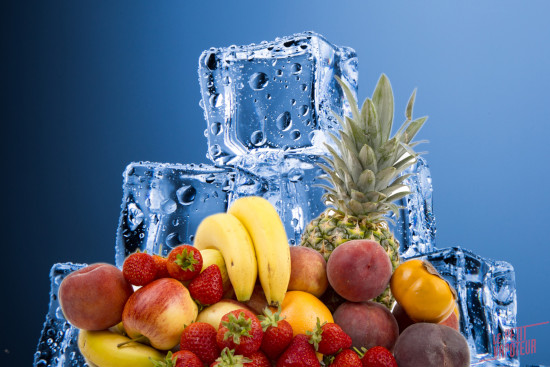 fruites LPV